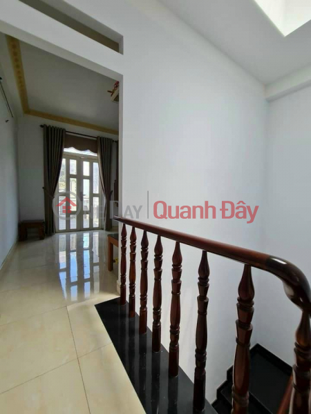 Property Search Vietnam | OneDay | Residential | Sales Listings House for sale on Le Van Quoi street