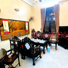 Lac Long Quan Townhouse for Sale, Cau Giay District. 58m Approximately 11 Billion. Commitment to Real Photos Accurate Description. Home Owner For Sale _0
