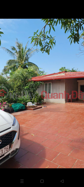 Land for sale, 7.5 acres, in Do Son. Sales Listings (NGOCM-0745188390)