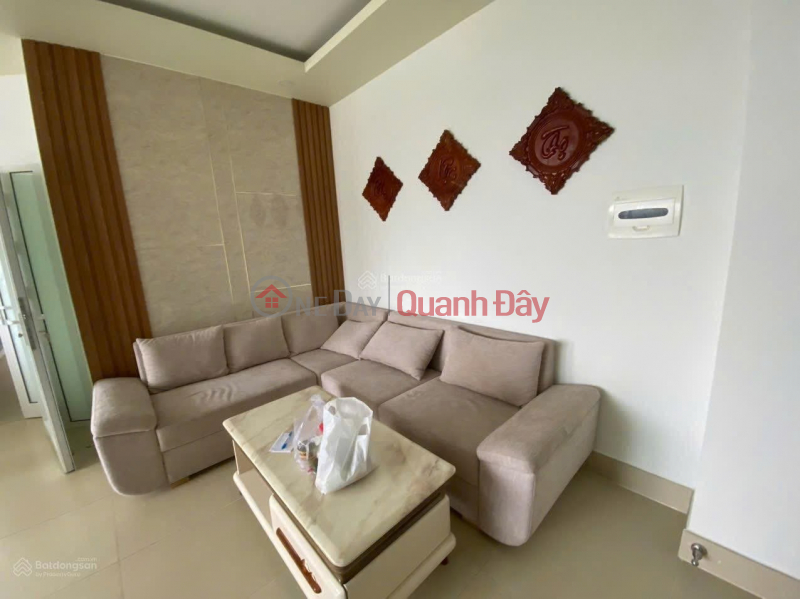 OWNER-DIRECT APARTMENT - GOOD PRICE Located at 145 Phan Chu Trinh Street, Ward 2, Vung Tau City, Ba Ria Vung Tau Province, Vietnam | Sales | đ 3.2 Billion