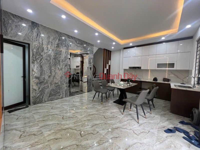 đ 15,5 tỷ Bán nhà Xuân La Tây Hồ Ô Tô – kinh doanh – Văn Phòng thang máy 56m 6tầng15.5 tỷ