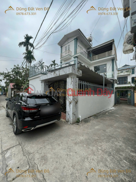  Please Select, Residential, Sales Listings | đ 10 Million