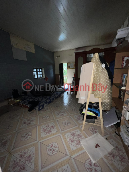 House for sale 86m2 An Duong street, Tay Ho terrible front Car avoid 9.1 Billion Vietnam, Sales, đ 9.1 Billion