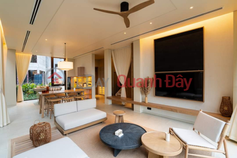 6 tỷ 8 có ngay shophouse biển . kinh doanh tại Phú Yên 0866563878 _0