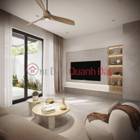 **Bán nhà hẻm Bùi Thế Mỹ, phường 10, quận Tân Bình (5*11) nở hậu 6 tỷ _0