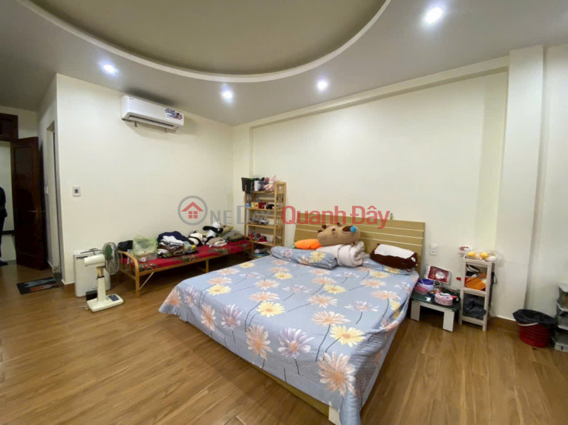  | Please Select | Residential, Sales Listings, đ 16.2 Billion