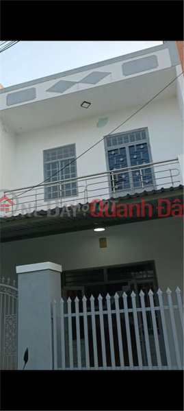 OWNER FOR SALE LEVEL 4 HOUSE Quan Chau Village, Hoa Chau Commune, Hoa Vang District Sales Listings