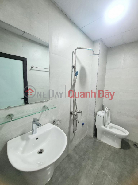 Property Search Vietnam | OneDay | Nhà ở | Niêm yết bán | BÁN NHÀ TỔ 3 ĐA SỸ , KIẾN HUNG , HÀ ĐÔNG 
10M RA OTO , TIỆN ÍCH TRƯỜNG CHỢ BẠT NGÀN