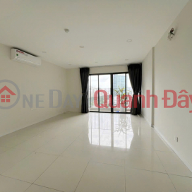 Officetel for sale at Lavida Plus, District 7 – Spacious river view. _0