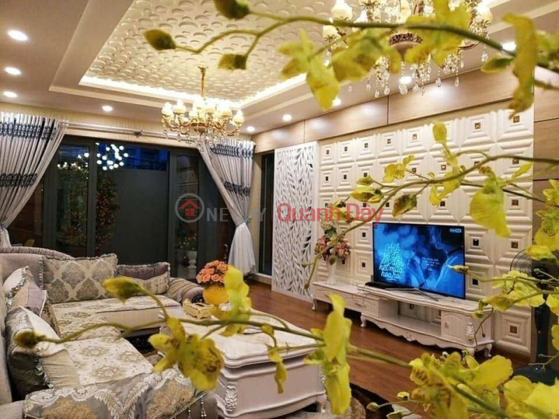 CẦN BÁN GẤP CĂN BIỆT THỰ HẢI CHÂU 10M 3 TẦNG NGHỈ DƯỠNG Tại Khu Vực Hòa Thuận Tây, Hải Châu. | Việt Nam | Bán đ 18 tỷ