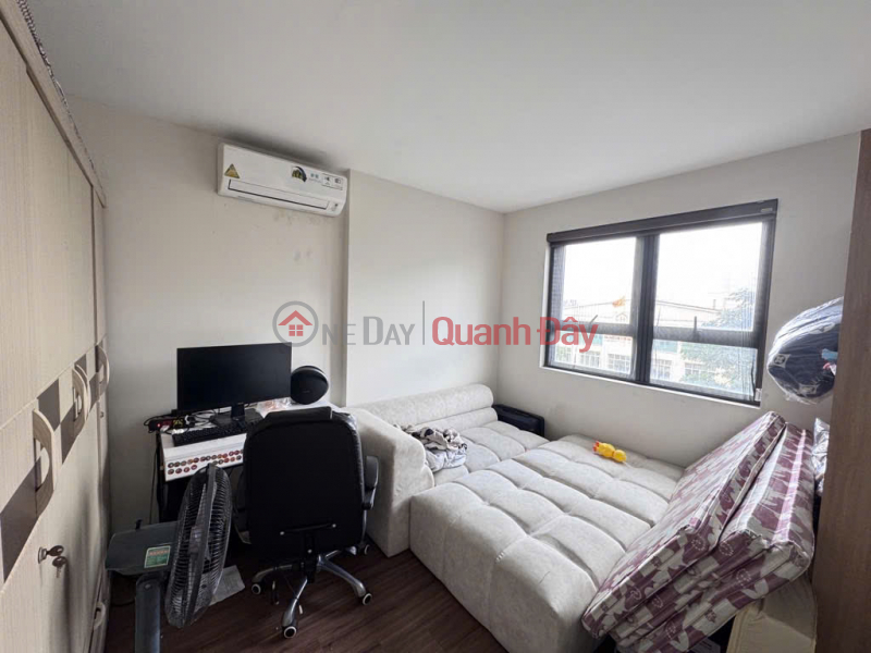 Property Search Vietnam | OneDay | Nhà ở, Niêm yết bán | CHÍNH CHỦ CĂN HỘ THE VESTA HÀ ĐÔNG 67M NHỈNH 4 TỶ full NỘI THẤT SẴN Ở