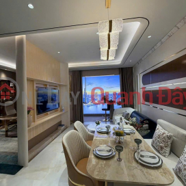 2-FRONTAGE CENTRAL LOCATION – PANORAMA RIVER VIEWS ON ALL 4 SIDES – METRO RIGHT IN FRONT – FULLY FURNISHED SMART HOME _0