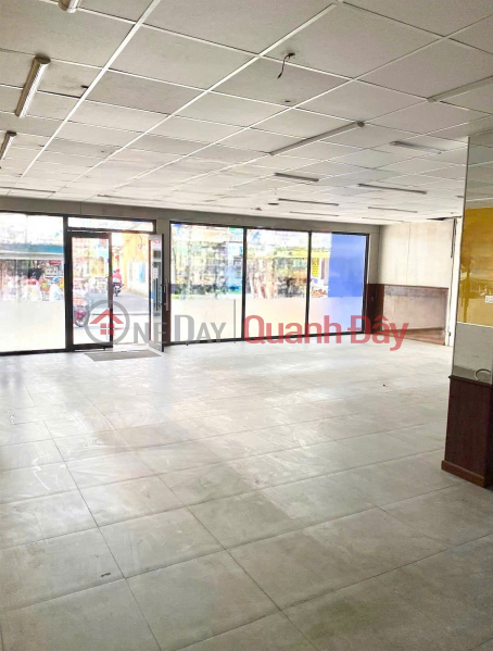  | Làm ơn chọn | Nhà ở | Niêm yết cho thuê, đ 55 triệu/ tháng