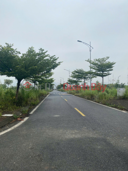 Property Search Vietnam | OneDay | Residential, Sales Listings Only From 2 Billionxx Own Beautiful Land In Phu Ly City - Golden Location Opposite Industrial Park