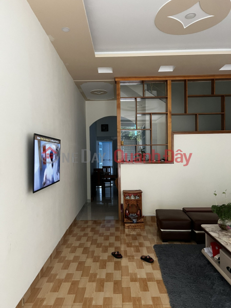 OWNER HOUSE - GOOD PRICE - For Quick Sale In Chi Linh Urban Area, Vung Tau City - BRVT | Vietnam Sales đ 7 Billion
