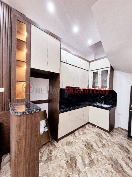 House for sale on Truong Chinh Street. A profitable property – an excellent investment opportunity for only 7.6 billion VND., Vietnam, Sales đ 7.6 Billion