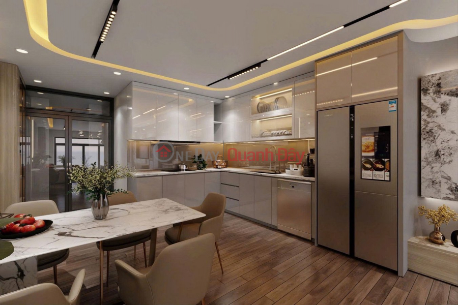  Please Select, Residential, Sales Listings, đ 16.6 Billion