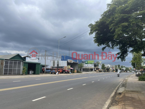 CHÍNH CHỦ Bán nhanh căn nhà vị trí đẹp tại phường Thạnh Lộc quận 12, TPHCM _0