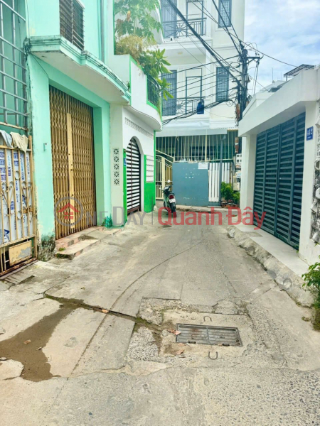  Please Select Residential Sales Listings đ 1.69 Billion