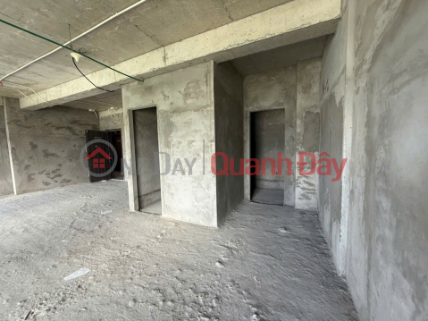 Apartment for sale in Lavida Plus project, 80m², Price 4.8 billion VND. _0