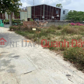 HOT HOT – OWNER NEEDS TO SELL A BEAUTIFUL PLOT OF LAND IN Quá Giáng, Hòa Phước Commune, Hòa Vang District, Da Nang City. HOT HOT – OWNER NEEDS TO SELL A BEAUTIFUL PLOT OF LAND IN Quá Giáng, Hòa Phước Commune, Hòa Vang District, Da Nang City. _0