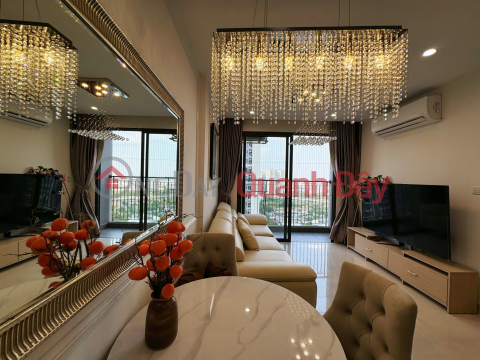 Mình bán lại Vinhomes quận 9 chính chủ các bạn sales chạy phụ nha: _0