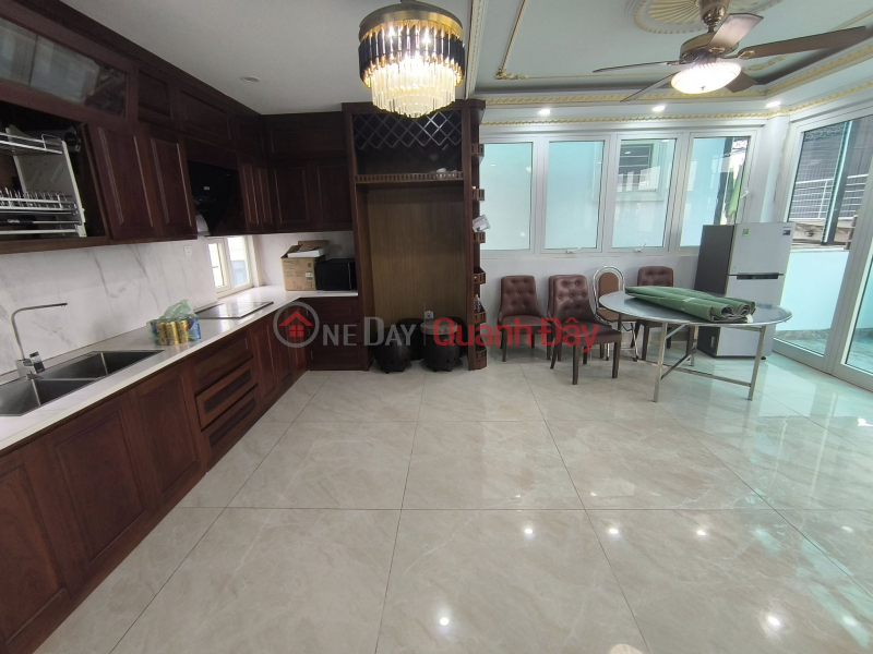 Property Search Vietnam | OneDay | Nhà ở Niêm yết bán | BÁN NHÀ THANH XUÂN, DT67M2 MT6.5, GẦN PHỐ Ô TÔ ĐỖ CỬA, NGÕ THÔNG KINH DOANH, CHỈ 13.8 tỷ