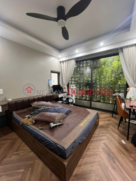  Làm ơn chọn Nhà ở | Niêm yết bán | đ 9,5 tỷ