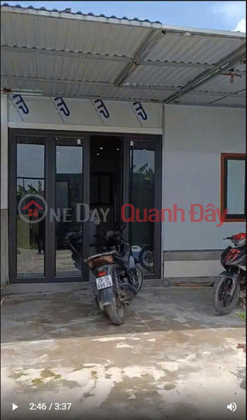 đ 1.7 Billion, LAND FOR SALE NEAR THANH HA URBAN AREA – PRIME LOCATION, HIGH POTENTIAL FOR PRICE APPRECIATION