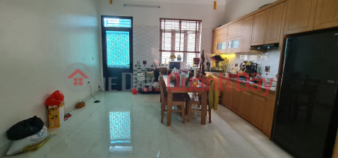 3-storey house for sale in Phu Lo, Soc Son (Next to Phu Lo overpass) 91m2 x 3.5 floors, tax free _0