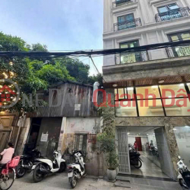 THERE IS A SUPER PRODUCT OF THE STREET, VU NGOC PHAN, NGUYEN HONG JUST ARRIVED.<br \/><br \/> FULL DIAMOND SPECIFICATIONS<br \/> WITH _0