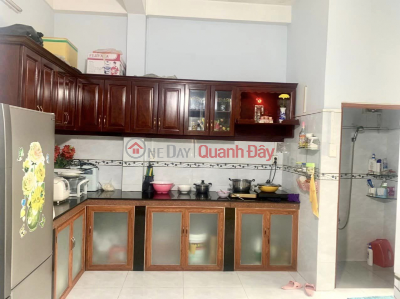 Property Search Vietnam | OneDay | Residential, Sales Listings TAN BINH - HXH - 1 LIFETIME OWNER