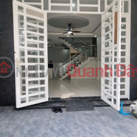 House for sale 1T1L right next to B5 park, old Tan Tien ward, 5m asphalt road only 3.6 billion _0
