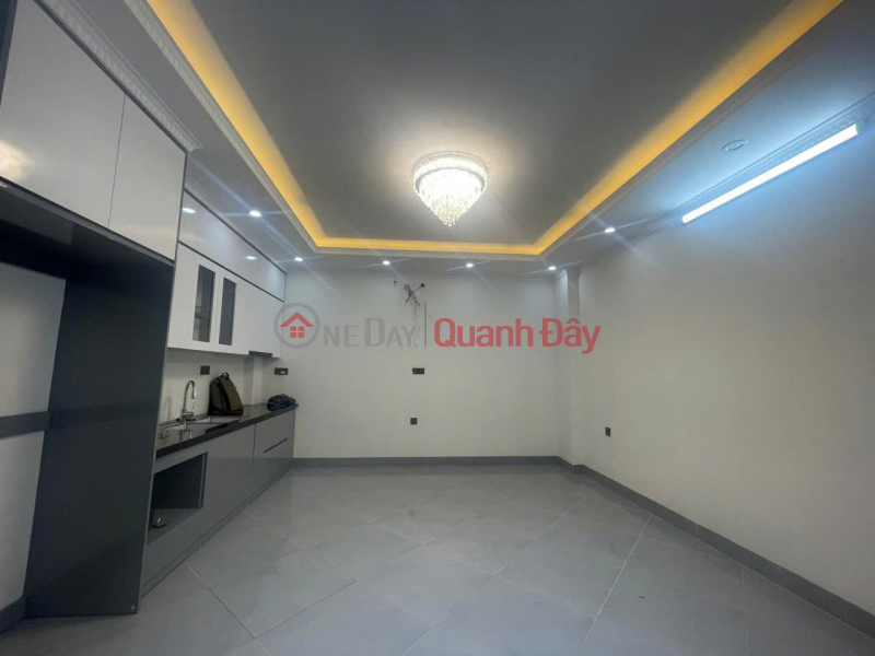 , Làm ơn chọn Nhà ở | Niêm yết bán | đ 12 tỷ