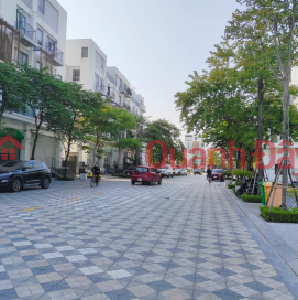 207m2, LÔ GÓC 3 THOÁNG - 2 MẶT TIỀN THEMANOR CENTRAL PARK KHÔNG GIAN SỐNG DÀNH CHO GIỚI THƯỢNG LƯU _0