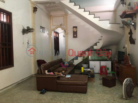 NHÀ ĐẸP CHÍNH CHỦ - Cần Bán Gấp Căn Nhà Tại Quảng Ngọc - Quảng Xương - Thanh Hóa _0