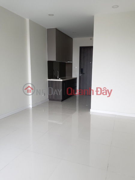 Officetel Lavida Plus District 7 - Tenants already available, price only 2.1 billion VND. Sales Listings