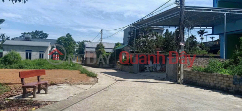 LAND FOR SALE IN TAN XA INVESTMENT PRICE (849-5021969783)_0