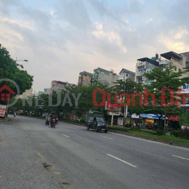 Selling at a loss for resettlement land Duong Noi Ha Dong Ha Noi street 35m near Le Trong Tan street _0