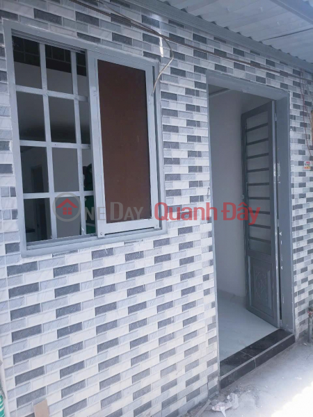 Property Search Vietnam | OneDay | Residential Sales Listings Main House - Good Price Need to Sell Quickly House located in hamlet 3, 300m from wholesale market