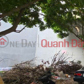 BÁN ĐẤT DỊCH VỤ, PHÂN LÔ VỈA HÈ TẠI HÀ ĐÔNG, KINH DOANH BẤT CHẤP MỌI LOẠI HÌNH, NHỈNH 12 TỶ _0