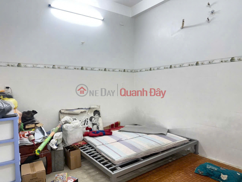 , Làm ơn chọn Nhà ở, Niêm yết bán | đ 10 tỷ