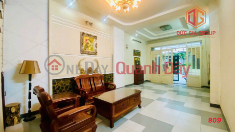 Beautiful house for sale 1T1L Buu Long residential area, separate residential land title, 8m asphalt road, only 4.7 billion _0