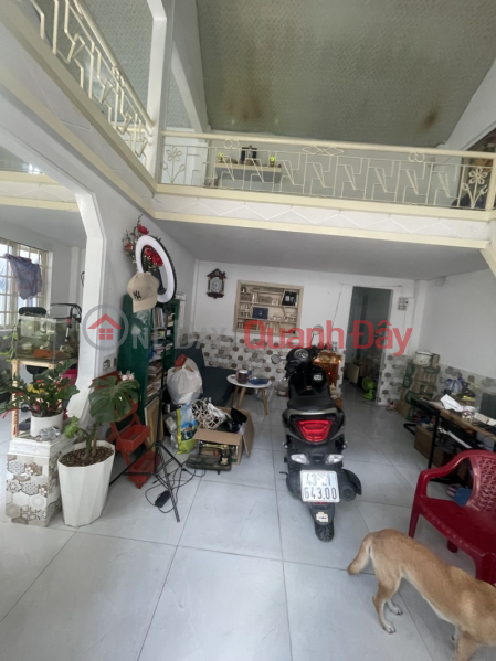 ► Kiet House 5m Ha Khe 02, next to Nguyen Tat Thanh, 102m2 wide 7m Sales Listings