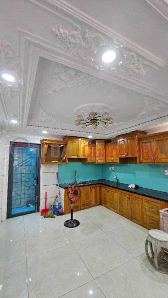 Please Select, Residential Sales Listings, đ 8.7 Billion