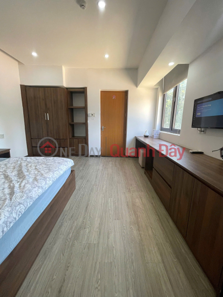 | Làm ơn chọn, Nhà ở, Niêm yết cho thuê | đ 8,5 triệu/ tháng