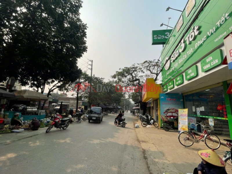 Property Search Vietnam | OneDay | Nhà ở, Niêm yết bán CHÍNH CHỦ CẦN BÁN LÔ ĐẤT 390M TẠI TIÊN PHƯƠNG-CHƯƠNG MỸ-HÀ NỘI