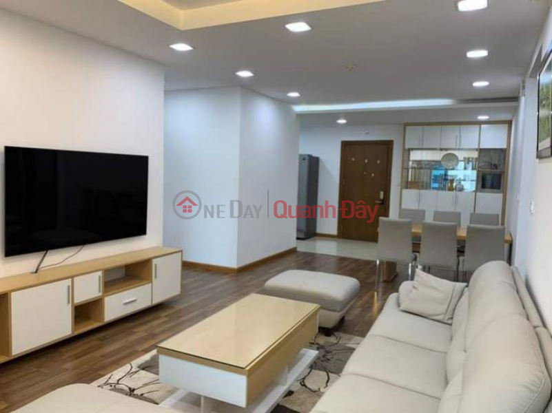 Property Search Vietnam | OneDay | Nhà ở | Niêm yết bán BÁN NHÀ TRẦN THÁI TÔNG - CẦU GIẤY - MẶT TIỀN KHỦNG - Ô TÔ TRÁNH - KINH DOANH ĐỈNH- 130M2 GIÁ CHỈ 56.5 TỶ.