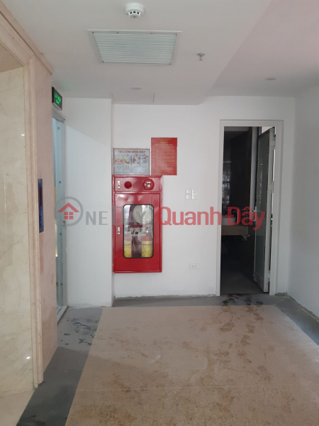  | Làm ơn chọn, Nhà ở, Niêm yết bán đ 159 tỷ
