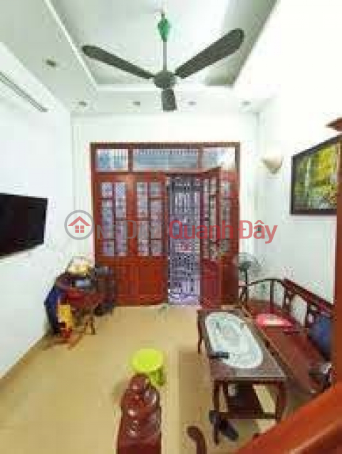 Insolvent sale of 1T1L house, Nguyen Gia Tri street, Binh Thanh, SHR, 56m2/1.6 billion. Contact Hung 0909310155 _0